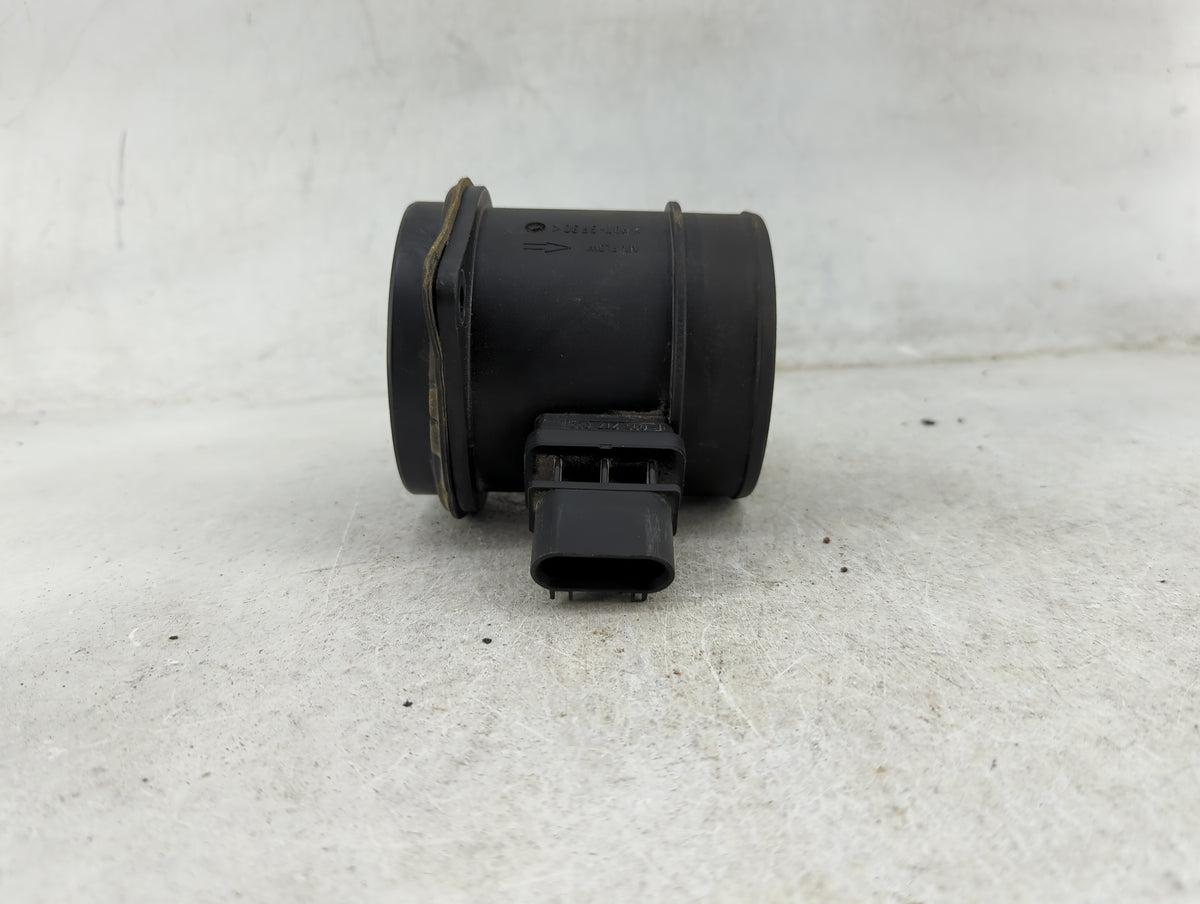 Saturn Outlook Mass Air Flow Meter Maf Sensor 1488316 - Oemusedautoparts1.com