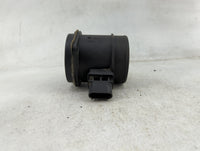 Saturn Outlook Mass Air Flow Meter Maf 1488316 - Oemusedautoparts1.com