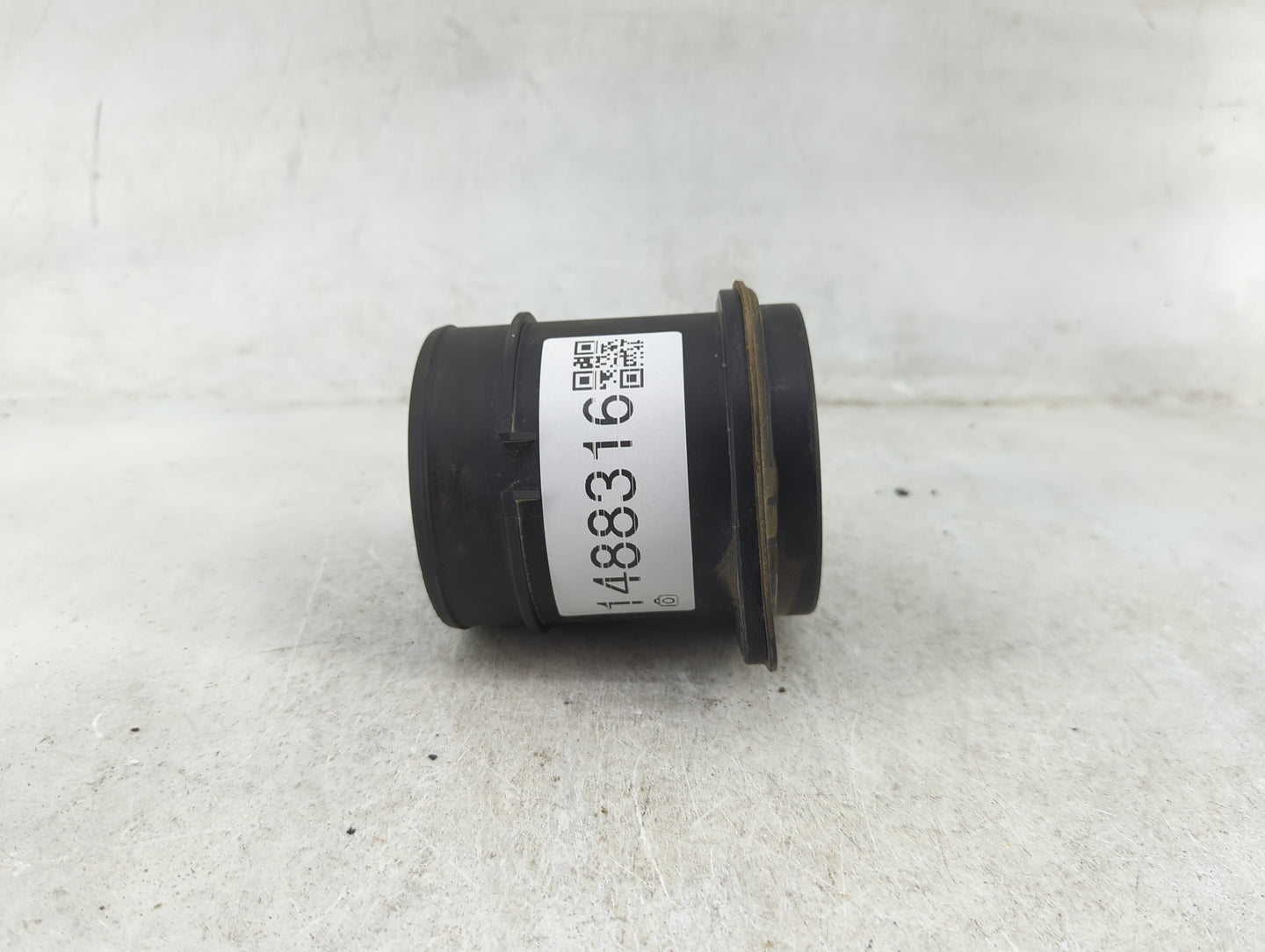Saturn Outlook Mass Air Flow Meter Maf 1488316 - Oemusedautoparts1.com