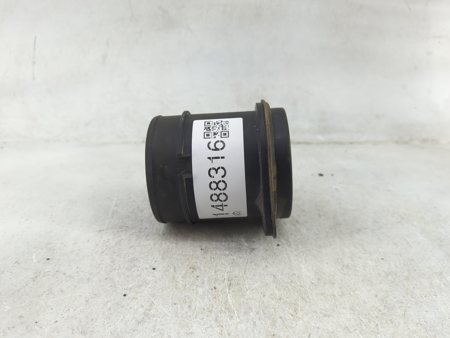 Saturn Outlook Mass Air Flow Meter Maf 1488316 - Oemusedautoparts1.com
