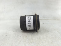 Saturn Outlook Mass Air Flow Meter Maf 1488316 - Oemusedautoparts1.com