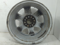 2009 Saturn Outlook Oem Wheel Rim 5000460 - Oemusedautoparts1.com