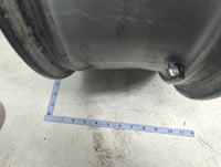 2009 Saturn Outlook Oem Wheel Rim 5000460 - Oemusedautoparts1.com