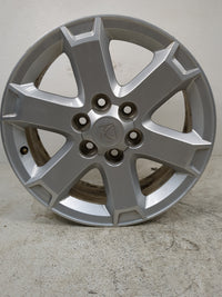 2009 Saturn Outlook Oem Wheel Rim - Oemusedautoparts1.com