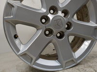 2007-2010 Saturn Outlook Oem Wheel Rim 5000462 - Oemusedautoparts1.com