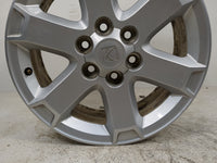 2007-2010 Saturn Outlook Oem Wheel Rim 5000462 - Oemusedautoparts1.com