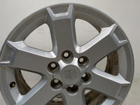 2007-2010 Saturn Outlook Oem Wheel Rim 5000462 - Oemusedautoparts1.com