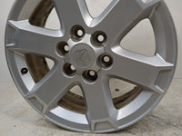 2007-2010 Saturn Outlook Oem Wheel Rim 5000462 - Oemusedautoparts1.com