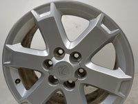 2007-2010 Saturn Outlook Oem Wheel Rim 5000462 - Oemusedautoparts1.com