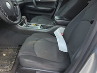 2009 Saturn Outlook Driver Front Seat Oem - Oemusedautoparts1.com