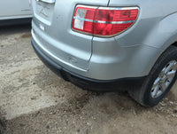 2009 Saturn Outlook Rear Bumper Assembly Oem - Oemusedautoparts1.com