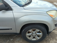 2009 Saturn Outlook Passenger Fender - Oemusedautoparts1.com