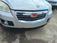2009 Saturn Outlook Front Bumper - Oem - Oemusedautoparts1.com