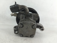 Saturn Outlook Power Steering Column Pump Oem - Oemusedautoparts1.com