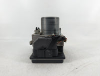 2009 Saturn Outlook ABS Pump Control Module Replacement P/N:0 265 230 111 01 25840315 Fits OEM Used Auto Parts - Oemusedauto