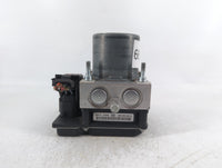 2009 Saturn Outlook ABS Pump Control Module Replacement P/N:0 265 230 111 01 25840315 Fits OEM Used Auto Parts - Oemusedauto