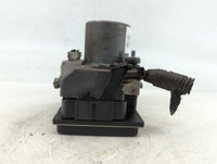 2009 Saturn Outlook ABS Pump Control Module Replacement P/N:25840315 Fits OEM Used Auto Parts - Oemusedautoparts1.com