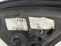2009 Saturn Outlook Passenger Side View Mirror - Right Door Mirror OEM Used - Oemusedautoparts1.com