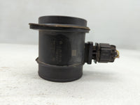 Saturn Outlook Mass Air Flow Meter Maf - Oemusedautoparts1.com