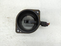 Saturn Outlook Mass Air Flow Meter Maf - Oemusedautoparts1.com