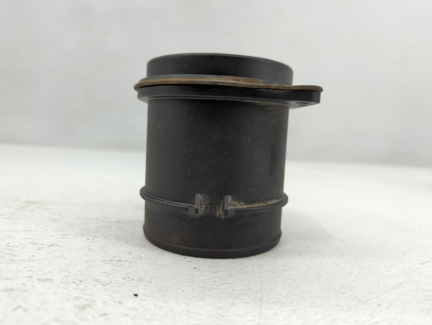 Saturn Outlook Mass Air Flow Meter Maf - Oemusedautoparts1.com