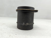 Saturn Outlook Mass Air Flow Meter Maf - Oemusedautoparts1.com