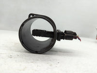 Saturn Outlook Mass Air Flow Meter Maf - Oemusedautoparts1.com