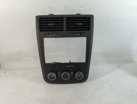 2007-2010 Saturn Outlook Climate Control Module Temperature AC/Heater Replacement P/N:25977430 Fits Fits 2007 2008 2009 2010