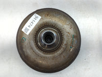 2009 Saturn Outlook Torque Converter Automatic Transmission OEM P/N:17804457P 04614 Fits OEM Used Auto Parts - Oemusedautopa