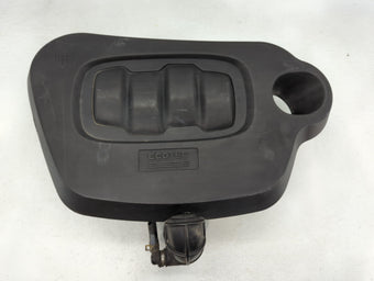 compare product 2007-2010 Saturn Sky Air Cleaner Intake-duct Hose Tube