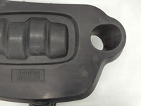 2007-2010 Saturn Sky Air Cleaner Intake-duct Hose Tube - Oemusedautoparts1.com