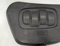 2007-2010 Saturn Sky Air Cleaner Intake-duct Hose Tube - Oemusedautoparts1.com