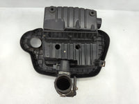 2007-2010 Saturn Sky Air Cleaner Intake-duct Hose Tube - Oemusedautoparts1.com