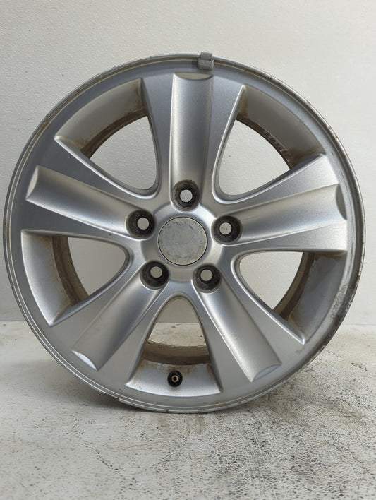 2008-2010 Saturn Vue Oem Wheel Rim - Oemusedautoparts1.com