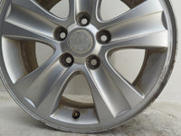 2008-2010 Saturn Vue Oem Wheel Rim - Oemusedautoparts1.com