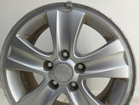 2008-2010 Saturn Vue Oem Wheel Rim - Oemusedautoparts1.com