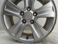 2008-2010 Saturn Vue Oem Wheel Rim - Oemusedautoparts1.com