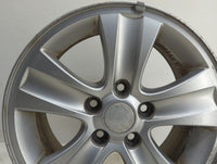 2008-2010 Saturn Vue Oem Wheel Rim - Oemusedautoparts1.com