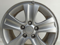 2008-2010 Saturn Vue Oem Wheel Rim - Oemusedautoparts1.com