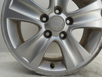 2008-2010 Saturn Vue Oem Wheel Rim - Oemusedautoparts1.com