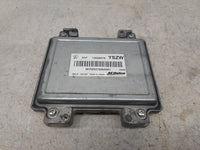 2008-2010 Saturn Vue PCM Engine Control Computer ECU ECM PCU OEM Fits Fits 2007 2008 2009 2010 2011 2012 OEM Used Auto Parts