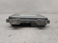 2008-2010 Saturn Vue PCM Engine Control Computer ECU ECM PCU OEM Fits Fits 2007 2008 2009 2010 2011 2012 OEM Used Auto Parts
