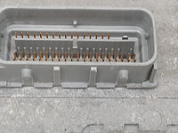 2008-2010 Saturn Vue PCM Engine Control Computer ECU ECM PCU OEM Fits Fits 2007 2008 2009 2010 2011 2012 OEM Used Auto Parts