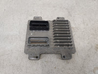 2008-2010 Saturn Vue PCM Engine Control Computer ECU ECM PCU OEM Fits Fits 2007 2008 2009 2010 2011 2012 OEM Used Auto Parts