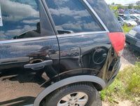 2008-2010 Saturn Vue Rear Bumper Assembly Oem - Oemusedautoparts1.com