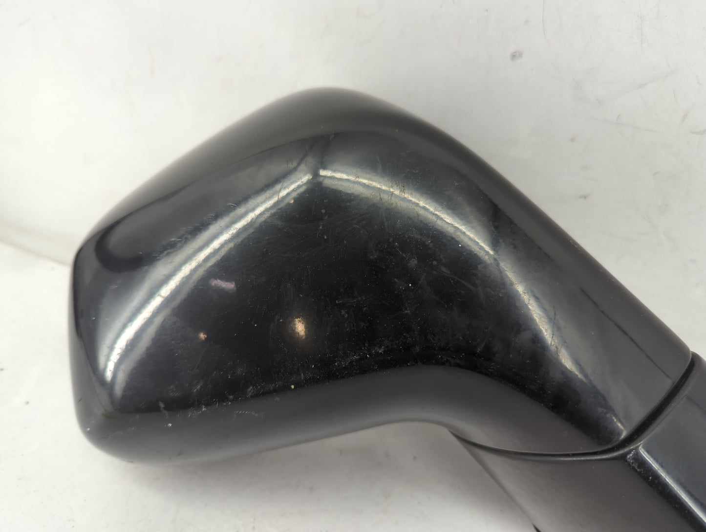 2008-2010 Saturn Vue Passenger Side View Mirror - Right Door Mirror OEM Used - Oemusedautoparts1.com