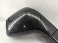 2008-2010 Saturn Vue Passenger Side View Mirror - Right Door Mirror OEM Used - Oemusedautoparts1.com