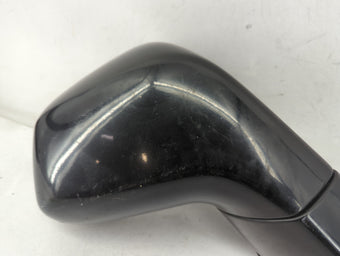 compare product 2008-2010 Saturn Vue Passenger Side View Mirror - Right Door Mirror OEM Used