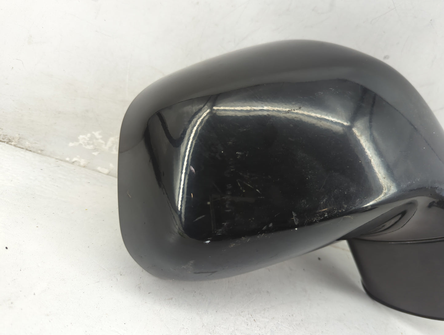 2008-2010 Saturn Vue Passenger Side View Mirror - Right Door Mirror OEM Used - Oemusedautoparts1.com