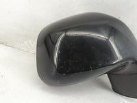 2008-2010 Saturn Vue Passenger Side View Mirror - Right Door Mirror OEM Used - Oemusedautoparts1.com